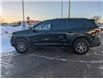 2024 GMC Acadia AT4 (Stk: 17230A) in Casselman - Image 8 of 32