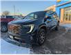 2024 GMC Acadia AT4 (Stk: 17230A) in Casselman - Image 9 of 32