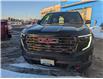 2024 GMC Acadia AT4 (Stk: 17230A) in Casselman - Image 10 of 32