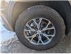 2024 GMC Acadia AT4 (Stk: 17230A) in Casselman - Image 11 of 32