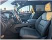 2024 GMC Acadia AT4 (Stk: 17230A) in Casselman - Image 12 of 32