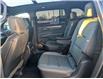 2024 GMC Acadia AT4 (Stk: 17230A) in Casselman - Image 13 of 32
