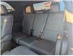 2024 GMC Acadia AT4 (Stk: 17230A) in Casselman - Image 14 of 32
