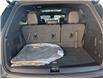 2024 GMC Acadia AT4 (Stk: 17230A) in Casselman - Image 15 of 32