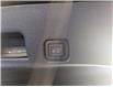 2024 GMC Acadia AT4 (Stk: 17230A) in Casselman - Image 16 of 32