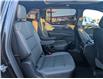 2024 GMC Acadia AT4 (Stk: 17230A) in Casselman - Image 17 of 32