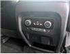 2024 GMC Acadia AT4 (Stk: 17230A) in Casselman - Image 18 of 32