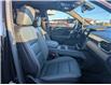 2024 GMC Acadia AT4 (Stk: 17230A) in Casselman - Image 19 of 32