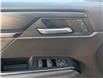 2024 GMC Acadia AT4 (Stk: 17230A) in Casselman - Image 20 of 32