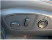 2024 GMC Acadia AT4 (Stk: 17230A) in Casselman - Image 22 of 32