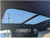 2024 GMC Acadia AT4 (Stk: 17230A) in Casselman - Image 23 of 32