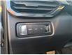 2024 GMC Acadia AT4 (Stk: 17230A) in Casselman - Image 24 of 32