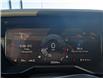 2024 GMC Acadia AT4 (Stk: 17230A) in Casselman - Image 25 of 32