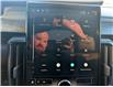 2024 GMC Acadia AT4 (Stk: 17230A) in Casselman - Image 26 of 32