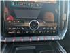 2024 GMC Acadia AT4 (Stk: 17230A) in Casselman - Image 28 of 32