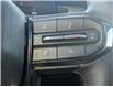 2024 GMC Acadia AT4 (Stk: 17230A) in Casselman - Image 29 of 32