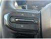 2024 GMC Acadia AT4 (Stk: 17230A) in Casselman - Image 30 of 32