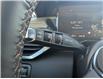 2024 GMC Acadia AT4 (Stk: 17230A) in Casselman - Image 31 of 32
