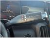2024 GMC Acadia AT4 (Stk: 17230A) in Casselman - Image 32 of 32