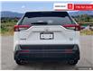 2022 Toyota RAV4 XLE (Stk: P3352) in Courtenay - Image 6 of 26