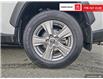2022 Toyota RAV4 XLE (Stk: P3352) in Courtenay - Image 7 of 26