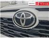 2022 Toyota RAV4 XLE (Stk: P3352) in Courtenay - Image 10 of 26