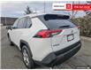 2022 Toyota RAV4 XLE (Stk: P3352) in Courtenay - Image 12 of 26
