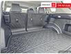 2022 Toyota RAV4 XLE (Stk: P3352) in Courtenay - Image 13 of 26