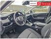 2022 Toyota RAV4 XLE (Stk: P3352) in Courtenay - Image 14 of 26