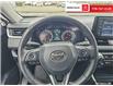 2022 Toyota RAV4 XLE (Stk: P3352) in Courtenay - Image 15 of 26