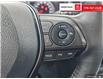 2022 Toyota RAV4 XLE (Stk: P3352) in Courtenay - Image 17 of 26