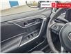 2022 Toyota RAV4 XLE (Stk: P3352) in Courtenay - Image 18 of 26