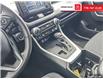 2022 Toyota RAV4 XLE (Stk: P3352) in Courtenay - Image 19 of 26