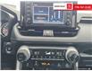 2022 Toyota RAV4 XLE (Stk: P3352) in Courtenay - Image 20 of 26