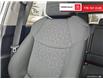 2022 Toyota RAV4 XLE (Stk: P3352) in Courtenay - Image 21 of 26