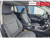 2022 Toyota RAV4 XLE (Stk: P3352) in Courtenay - Image 23 of 26