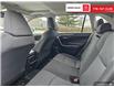 2022 Toyota RAV4 XLE (Stk: P3352) in Courtenay - Image 24 of 26