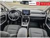 2022 Toyota RAV4 XLE (Stk: P3352) in Courtenay - Image 25 of 26