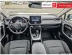 2022 Toyota RAV4 XLE (Stk: P3352) in Courtenay - Image 26 of 26