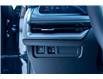 2025 Cadillac XT4 Premium Luxury (Stk: R26500) in Ottawa - Image 18 of 34