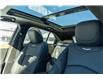 2025 Cadillac XT4 Premium Luxury (Stk: R26500) in Ottawa - Image 12 of 34