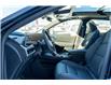 2025 Cadillac XT4 Premium Luxury (Stk: R26500) in Ottawa - Image 13 of 34
