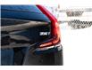2025 Cadillac XT4 Premium Luxury (Stk: R26500) in Ottawa - Image 6 of 34