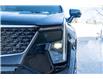 2025 Cadillac XT4 Premium Luxury (Stk: R26500) in Ottawa - Image 7 of 34