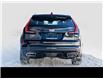 2025 Cadillac XT4 Premium Luxury (Stk: R26500) in Ottawa - Image 3 of 34