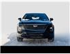 2025 Cadillac XT4 Premium Luxury (Stk: R26500) in Ottawa - Image 2 of 34