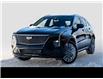 2025 Cadillac XT4 Premium Luxury (Stk: R26500) in Ottawa - Image 1 of 34