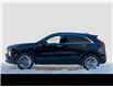 2025 Cadillac XT4 Premium Luxury (Stk: R26500) in Ottawa - Image 4 of 34