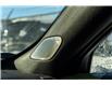 2025 Cadillac XT4 Premium Luxury (Stk: R26500) in Ottawa - Image 29 of 34