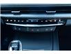 2025 Cadillac XT4 Premium Luxury (Stk: R26500) in Ottawa - Image 27 of 34